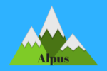Alpus Video Creation