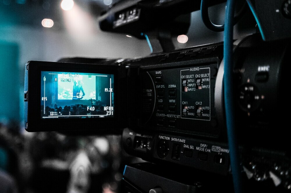 Why Alpus is Your One-Stop Shop for All Video Production Needs