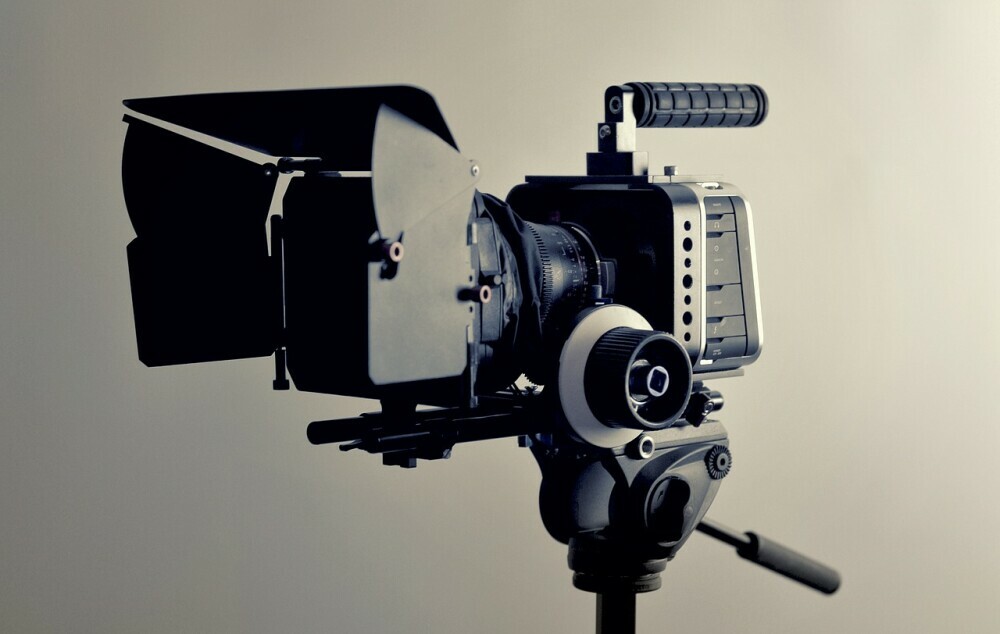 Why Alpus is Your One-Stop Shop for All Video Production Needs