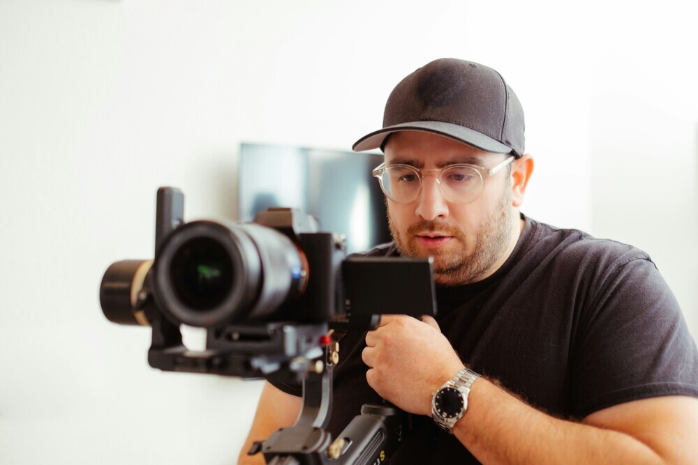 Alpus: The Best Software for Novice and Professional Videographers