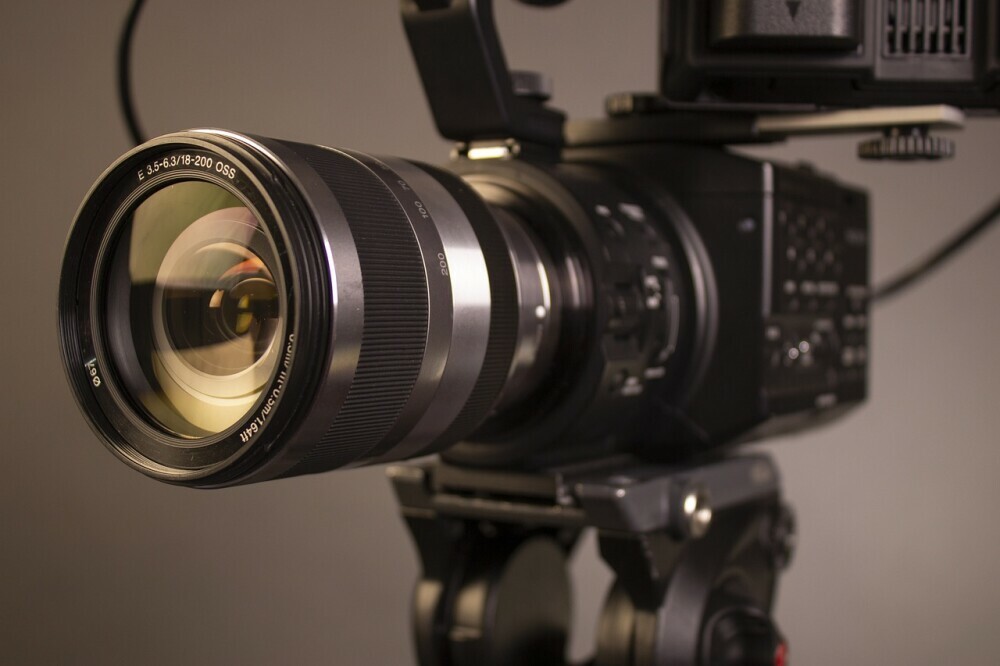 How Alpus Enhances Your Video Production Workflow