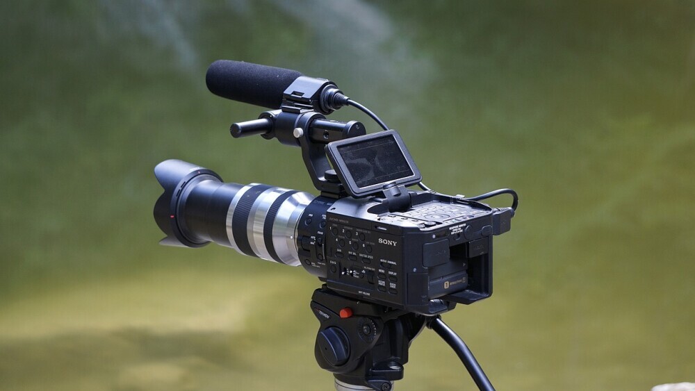 The Ultimate Guide to Using Alpus for High-Quality Video Creation